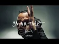 @Mdnasserr  - 3ALAM TALET (Remix)