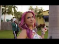 Tay Money - Walk