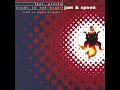 Right in the Night (Fall in Love with Music) (Radio Edit)