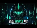 Lagu BEST TRANCE MIX 2026 🎧🎶 uplifting vibes \u0026 high energy