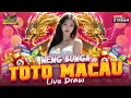 Download Lagu 🔴LIVE DRAW TOTO MACAU | LIVE MACAU |  LIVE DRAW TTM | LIVE DRAW TOTO MACAU HARI INI | TOTO MACAU