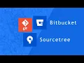 How to connect Sourcetree to Bitbucket