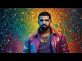 Download Lagu Inspired x Know Yourself | Drake | Gods Plan