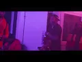 Kevin Gates-hood