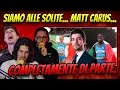Download Lagu MATT CARUS HA CAPITO TUTTO [1488 pt.1]