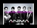 Download Lagu Ajari Aku - Anima (Official Lyric Video)