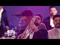 Download Lagu JUZNI RITAM - MUSA UNIKAT ♫ █▬█ █ ▀█▀♫ ▀  SHOW 2020 (OFFICIAL VIDEO)