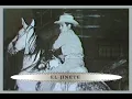 Miguel Aceves Mejía - El jinete