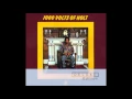 Download Lagu John Holt - Killing me softly with her song