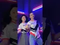 Download Lagu Kienzy \u0026 Eunicetjoa DJ || aca aca nehi nehi #shorts #tiktokviral