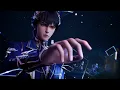 Download Lagu Prapengumuman Terbaru Episode168：Long Haochen Mengikuti Ujian Segel Tahta Para Dewa|| Throne of Seal