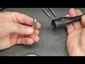 Ballistics Advantage - Barrel Autopsy