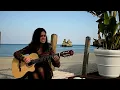 Lagu Eu sei que vou te amar - Micaela D'Ambrosio (Live Session)