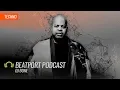 Download Lagu DJ Bone - Beatport Podcast