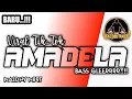 Download Lagu • Naldhy NBRT ~ REMIX AMADELA VIRAL TIKTOK💥