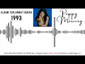 Download Lagu Poppy Mercury - Tak Kan Goyah