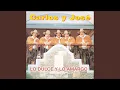 Eso Y Mas