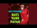 Lagu HATI YANG PATAH