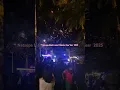 Download Lagu New Years eve Natsepa beach resort Maluku 2024/2025