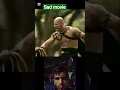 Download Lagu Hollywood Movies Explained In Hindi!#shorts #funny trending