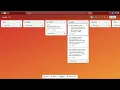 Cascade Orchestrates Work Between Trello and Github with Claude Code