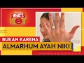 Download Lagu Nikita Willy - Indra Priawan Sempat Putus, Ini Alasannya