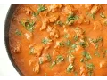 Download Lagu The BEST Chicken Tikka Masala