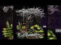 Lagu [EGxHC] Outta $pite - No Sympathy - 2025 (Official Full Album)