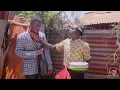 Download Lagu MSEE WA SALES \u0026MARKETING AKIENDA KUUZA VITU GHETTO 😂😂😂😂😂😂😂😂😂😂