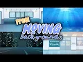 Download Lagu [⭐️] Custom Moving Gacha Backgrounds!!
