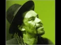 Download Lagu Members Only - TYRONE TAYLOR