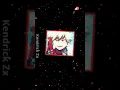 Download Lagu Katsuki Bakugou | Jedag Jedug Anime | Dj Ding Dong ku datang padamu