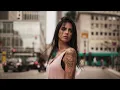 Your EDM Song | BUNT. - Only Friends