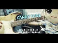 総意♡So Free / CANDY TUNE (4K)