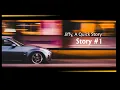 Jiffy A Quick Story - Story PowerPoint Productivity Enhancement