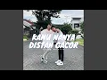 Download Lagu KAMU NANYA DISTAN GACOR