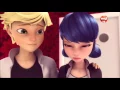 Download Lagu {Miraculous Ladybug} Give Your Heart a Break AMV