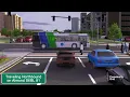 I-81 Proposed Community Grid