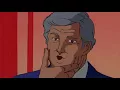 GI Joe Reviews 59 The Wrong Stuff