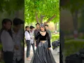 Download Lagu mauka milega to hum bta denge🥀💔