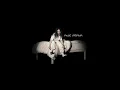 Download Lagu Billie Eilish - bad guy (Official Instrumental With Backing Vocals)
