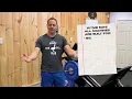 The New King of Budget Leg Press Hack Squat Combos