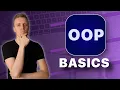 Object Oriented Programming in Javascript ES6 - You Must Know This