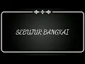 Download Lagu sebujur bangkai ( rhoma irama ) Tiya @ ganestra