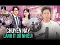 Lagu Mailisa Biến Căng: Công An Ập Vào Hàng Loạt Các Cơ Sở , Nhiều Thùng Tài Liệu Đã Bị Đưa Đi
