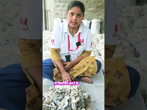 Bright The Soul Foundation,by Pooja,लावारिस शवों का अंतिम संस्कार सहायता हेतू सम्पर्क 9560917213,