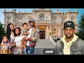 Fabolous Bio 3 Children 6 Relationships Net Worth Lifestyle