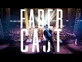 Faderhead - FaderCast - Harsh Sibilance