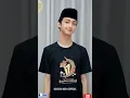 Download Lagu foto video terbaru syubbanul Muslimin#syubbanloversnusantara #ahkam #azmi #aban