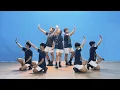 Download Lagu [DANCE PRACTICE COVER] JKT48 - MASA DEPAN YANG MENYILAUKAN MATA by SOC48 #jkt48 #jkt48newera